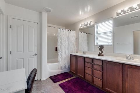 1738 S Martingale Rd, Gilbert, AZ 85295 photo 24