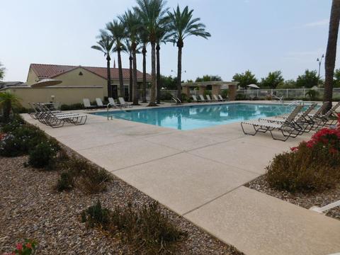1738 S Martingale Rd, Gilbert, AZ 85295 photo 41