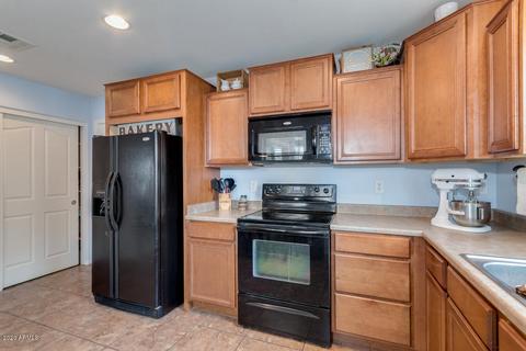 1738 S Martingale Rd, Gilbert, AZ 85295 photo 19