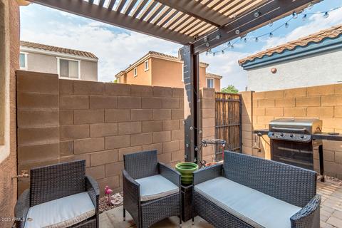 1738 S Martingale Rd, Gilbert, AZ 85295 photo 31