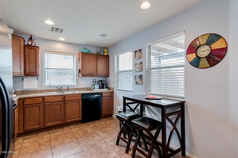 1738 S Martingale Rd, Gilbert, AZ 85295 photo 18