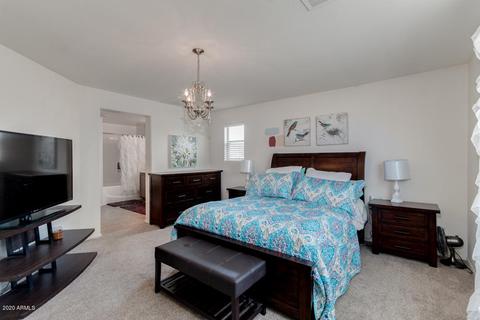 1738 S Martingale Rd, Gilbert, AZ 85295 photo 22