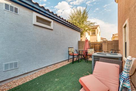 1738 S Martingale Rd, Gilbert, AZ 85295 photo 33