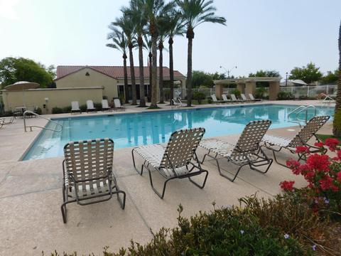 1738 S Martingale Rd, Gilbert, AZ 85295 photo 40