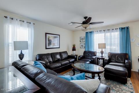 1738 S Martingale Rd, Gilbert, AZ 85295 photo 13