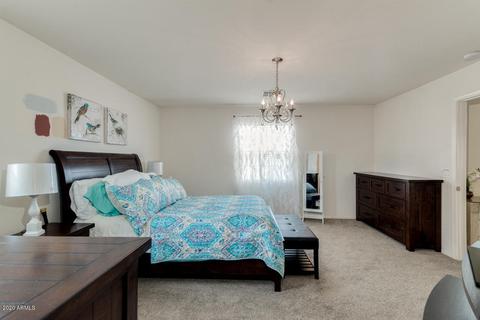 1738 S Martingale Rd, Gilbert, AZ 85295 photo 23