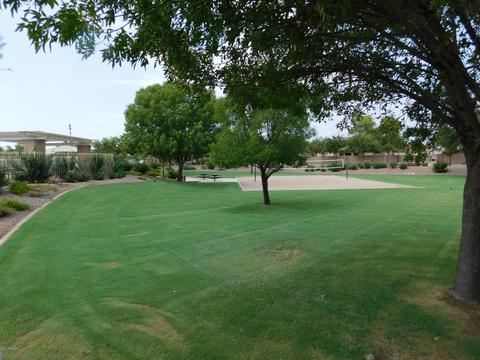 1738 S Martingale Rd, Gilbert, AZ 85295 photo 7
