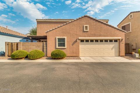 1738 S Martingale Rd, Gilbert, AZ 85295 photo 35