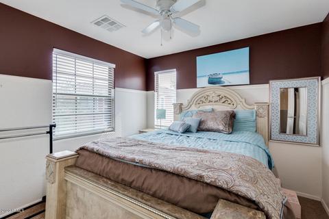 1738 S Martingale Rd, Gilbert, AZ 85295 photo 25