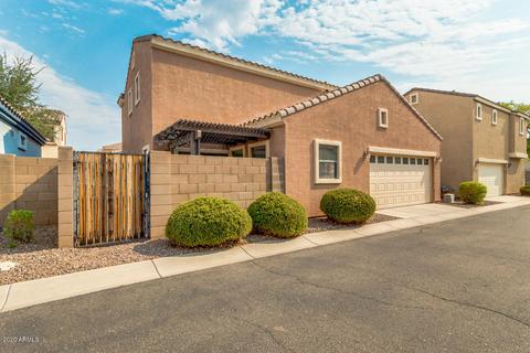 1738 S Martingale Rd, Gilbert, AZ 85295 photo 34