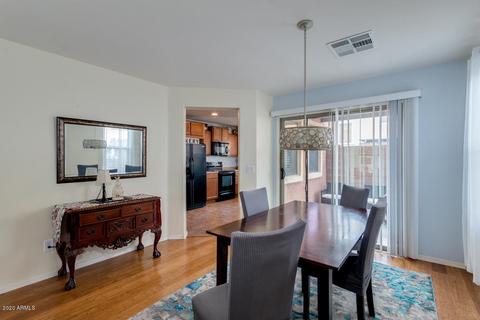 1738 S Martingale Rd, Gilbert, AZ 85295 photo 15