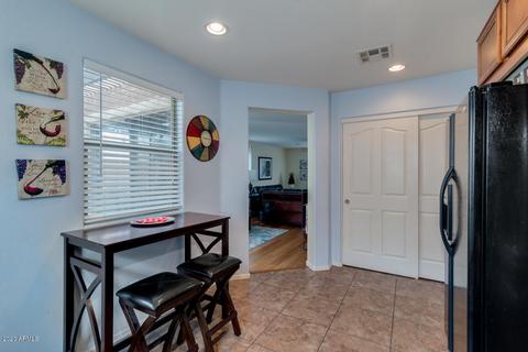 1738 S Martingale Rd, Gilbert, AZ 85295 photo 20