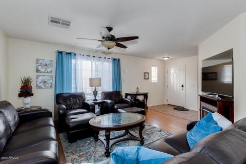1738 S Martingale Rd, Gilbert, AZ 85295 photo 12