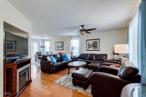 1738 S Martingale Rd, Gilbert, AZ 85295 photo 9