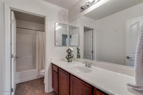 1738 S Martingale Rd, Gilbert, AZ 85295 photo 28