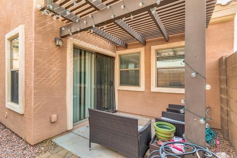 1738 S Martingale Rd, Gilbert, AZ 85295 photo 32
