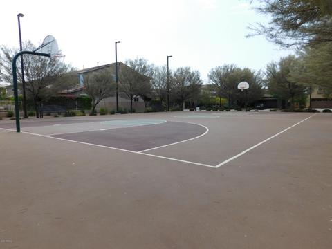 1738 S Martingale Rd, Gilbert, AZ 85295 photo 6
