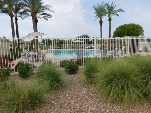 1738 S Martingale Rd, Gilbert, AZ 85295 photo 5
