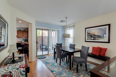 1738 S Martingale Rd, Gilbert, AZ 85295 photo 14