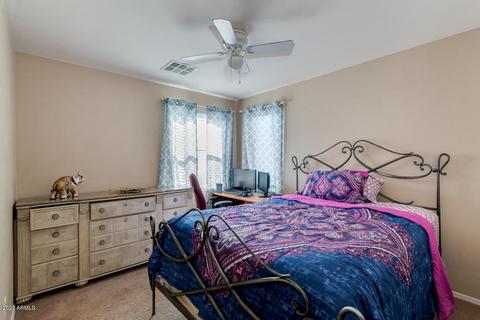 1738 S Martingale Rd, Gilbert, AZ 85295 photo 27