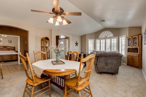1804 E Arabian Dr, Gilbert, AZ 85296 photo 10