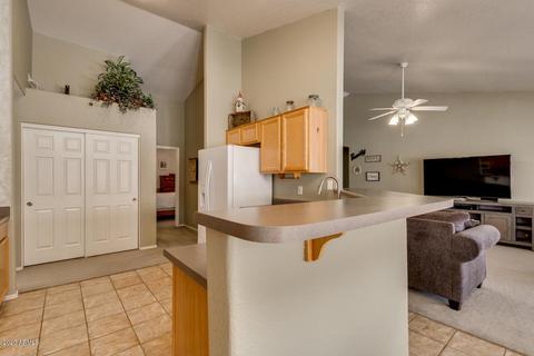 1804 E Arabian Dr, Gilbert, AZ 85296 photo 15