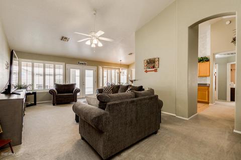 1804 E Arabian Dr, Gilbert, AZ 85296 photo 11