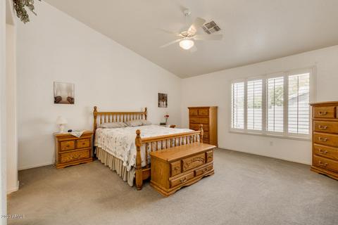 1804 E Arabian Dr, Gilbert, AZ 85296 photo 21