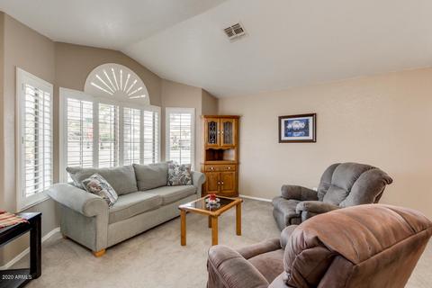 1804 E Arabian Dr, Gilbert, AZ 85296 photo 6
