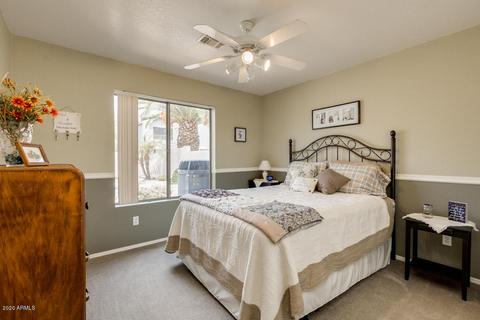 1804 E Arabian Dr, Gilbert, AZ 85296 photo 28