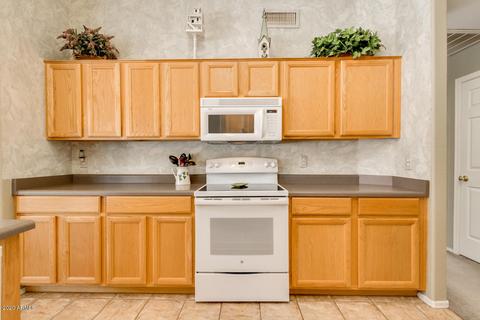 1804 E Arabian Dr, Gilbert, AZ 85296 photo 17