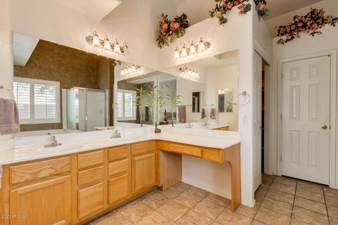 1804 E Arabian Dr, Gilbert, AZ 85296 photo 25