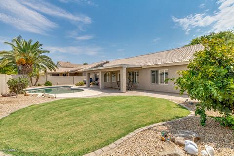 1804 E Arabian Dr, Gilbert, AZ 85296 photo 32