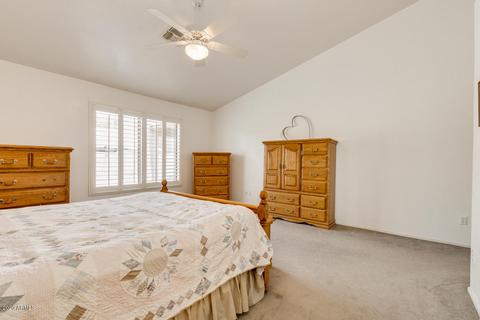 1804 E Arabian Dr, Gilbert, AZ 85296 photo 24