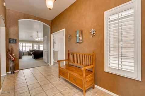 1804 E Arabian Dr, Gilbert, AZ 85296 photo 5