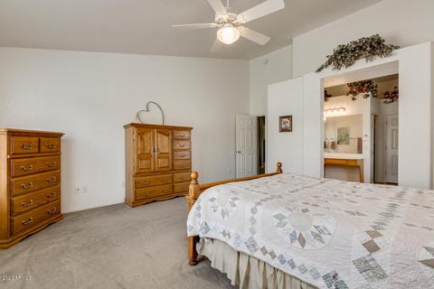 1804 E Arabian Dr, Gilbert, AZ 85296 photo 23