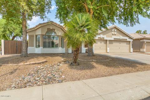 1804 E Arabian Dr, Gilbert, AZ 85296 photo 2