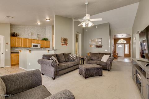 1804 E Arabian Dr, Gilbert, AZ 85296 photo 13
