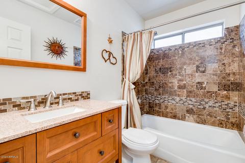 1804 E Arabian Dr, Gilbert, AZ 85296 photo 29