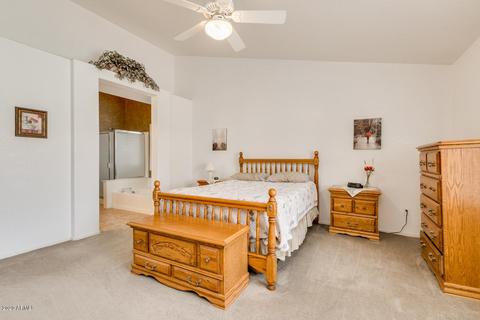1804 E Arabian Dr, Gilbert, AZ 85296 photo 22