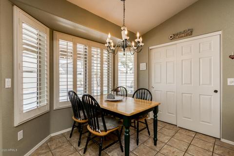1804 E Arabian Dr, Gilbert, AZ 85296 photo 14