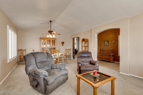 1804 E Arabian Dr, Gilbert, AZ 85296 photo 8