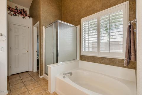 1804 E Arabian Dr, Gilbert, AZ 85296 photo 26