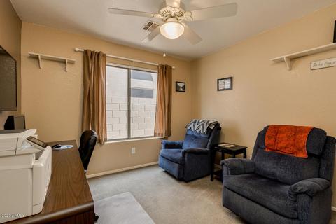 1804 E Arabian Dr, Gilbert, AZ 85296 photo 30