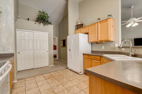 1804 E Arabian Dr, Gilbert, AZ 85296 photo 16