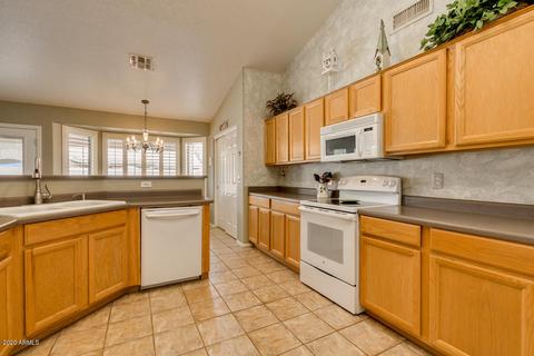 1804 E Arabian Dr, Gilbert, AZ 85296 photo 18