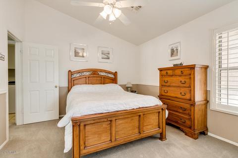 1804 E Arabian Dr, Gilbert, AZ 85296 photo 20