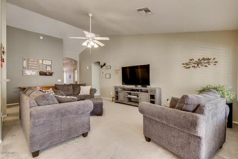 1804 E Arabian Dr, Gilbert, AZ 85296 photo 12