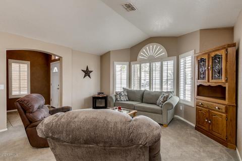 1804 E Arabian Dr, Gilbert, AZ 85296 photo 7