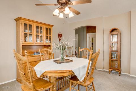 1804 E Arabian Dr, Gilbert, AZ 85296 photo 9